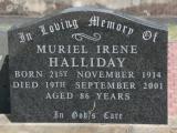 image of grave number 691023